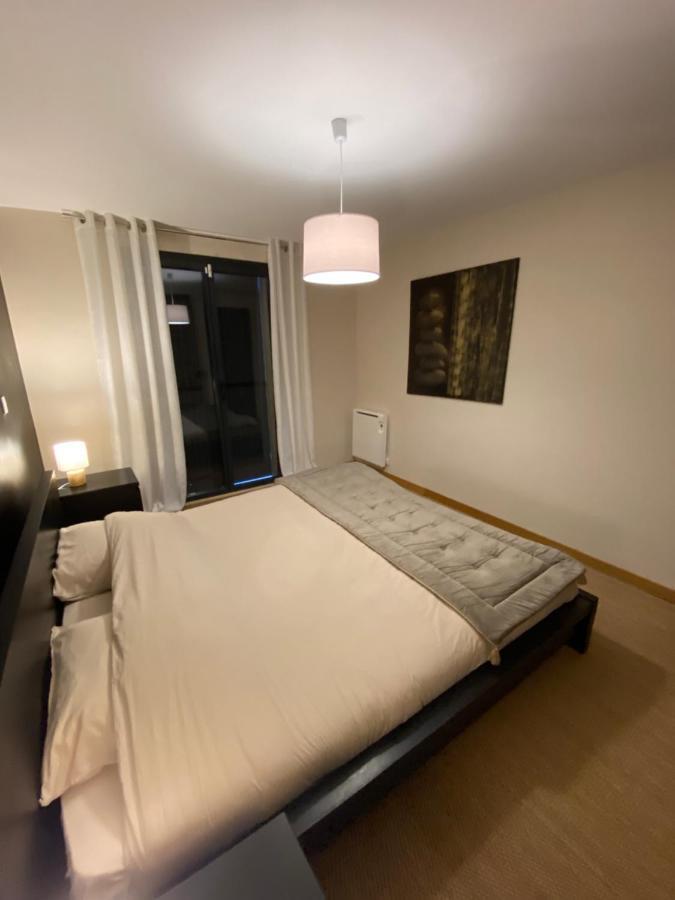 Au Coeur De La Pinede De 1 A 4 Personnes Villa Langlade Luaran gambar